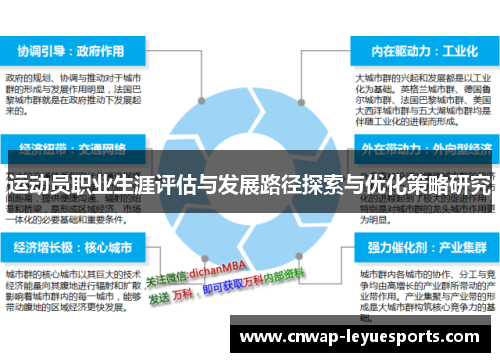 运动员职业生涯评估与发展路径探索与优化策略研究