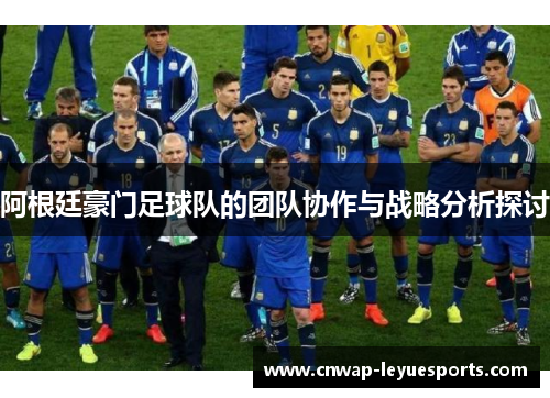 阿根廷豪门足球队的团队协作与战略分析探讨